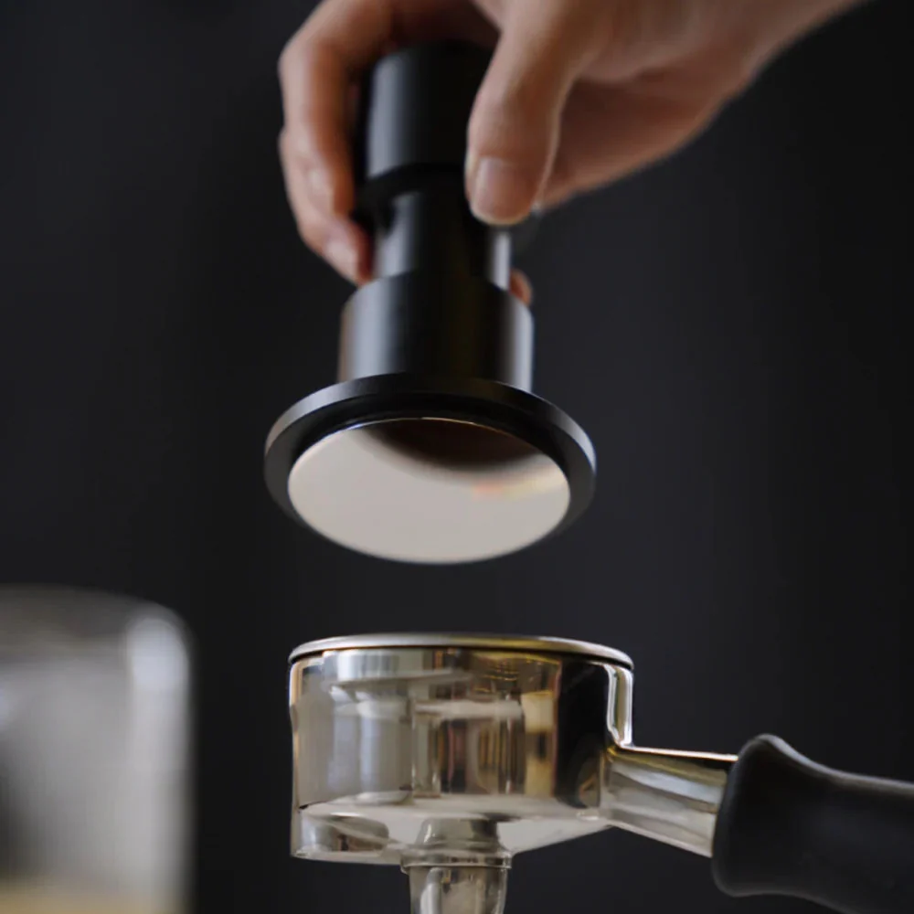 Timemore Impulse Impact Tamper - Image 6