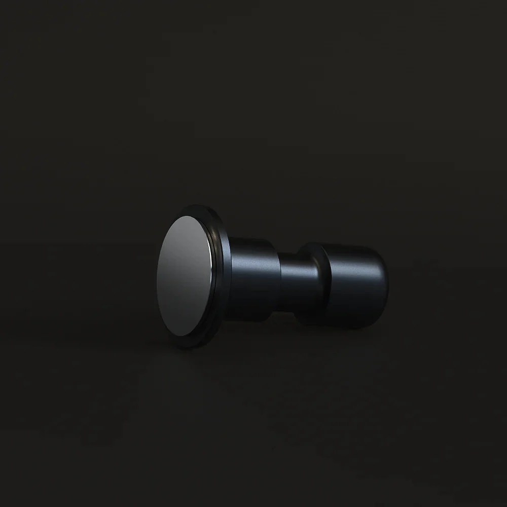 Timemore Impulse Impact Tamper - Image 7