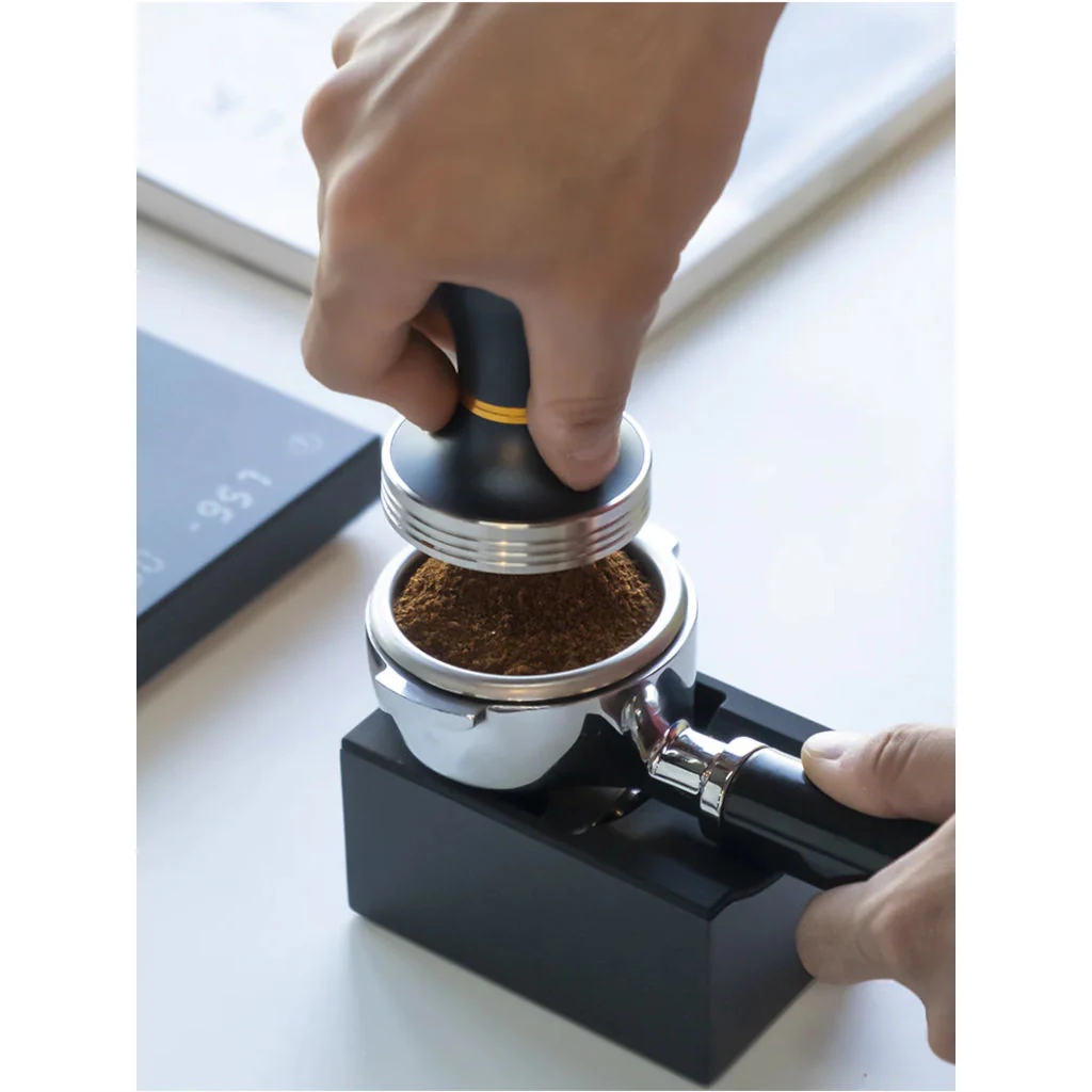 Timemore Magic Cube Portafilter Stand - Image 3