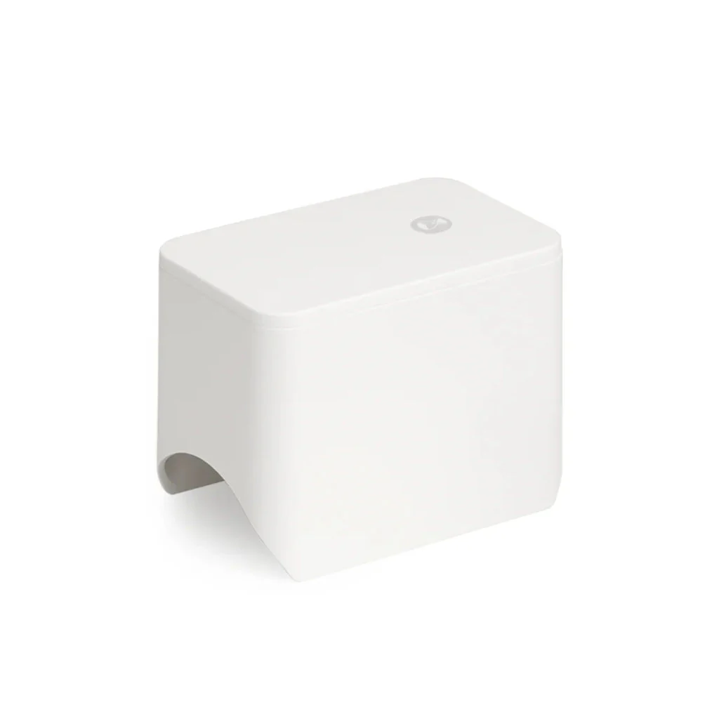 Timemore Sculptor Extended Hopper - Image 4