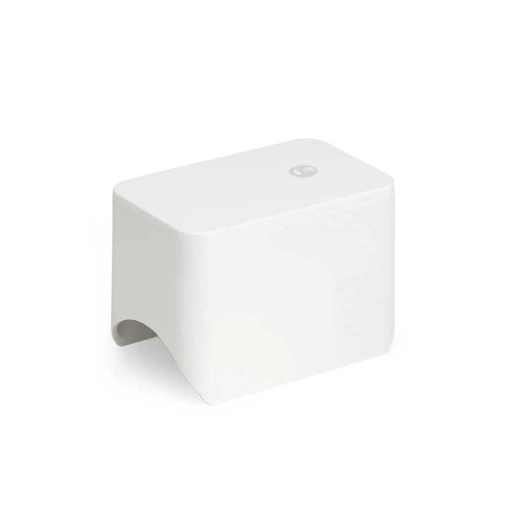 Timemore Sculptor Extended Hopper - Image 5