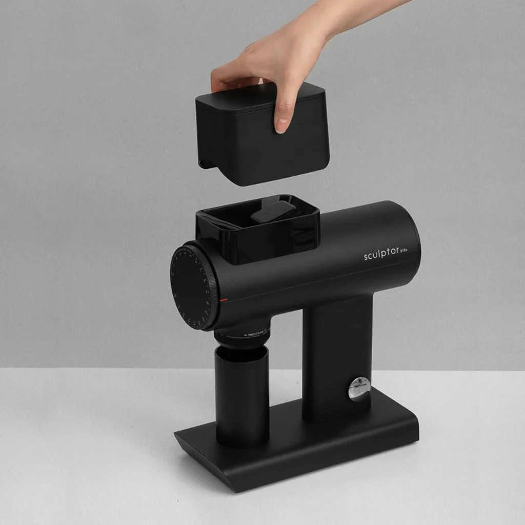 Timemore Sculptor Extended Hopper - Image 6