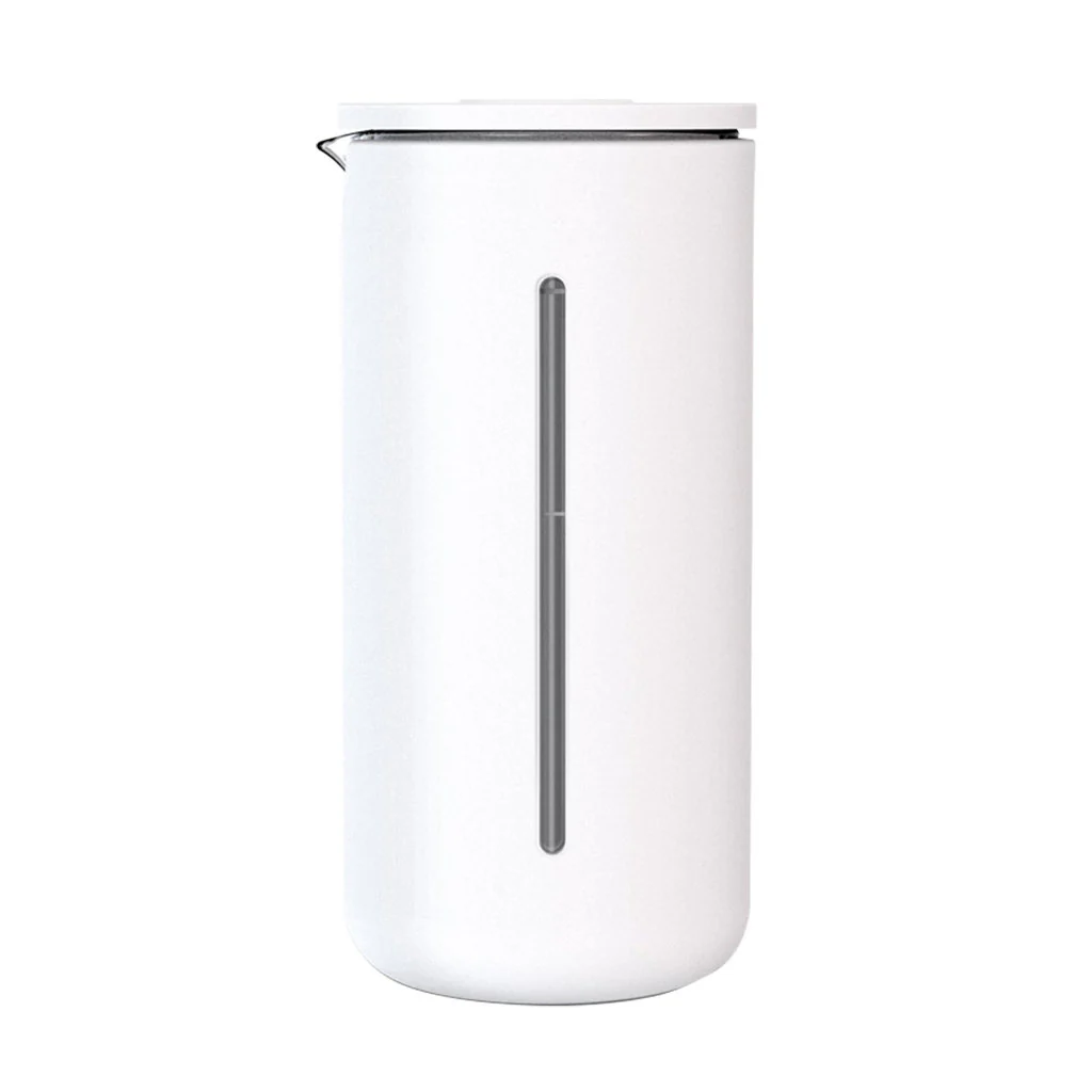 Timemore U-Press French Press / Coffee Plunger - Image 3