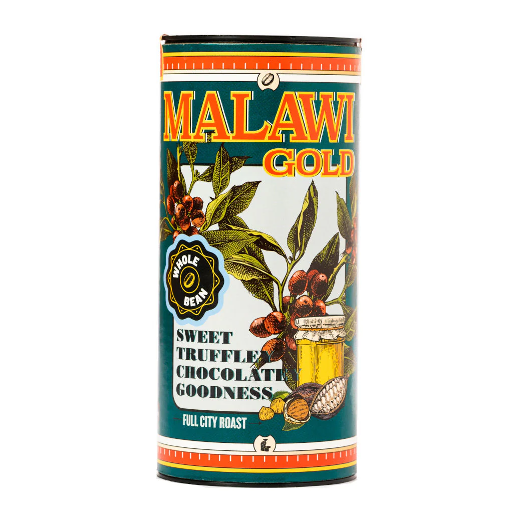 Tribe Coffee - Malawi Gold - Image 3