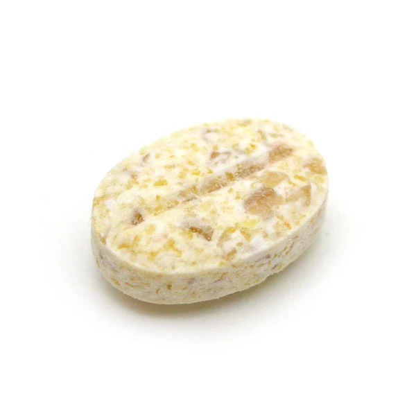 Urnex Grindz Grinder Cleaner Tablets - Image 3