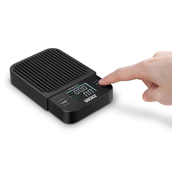 Wacaco Exagram Coffee Scale - Image 3