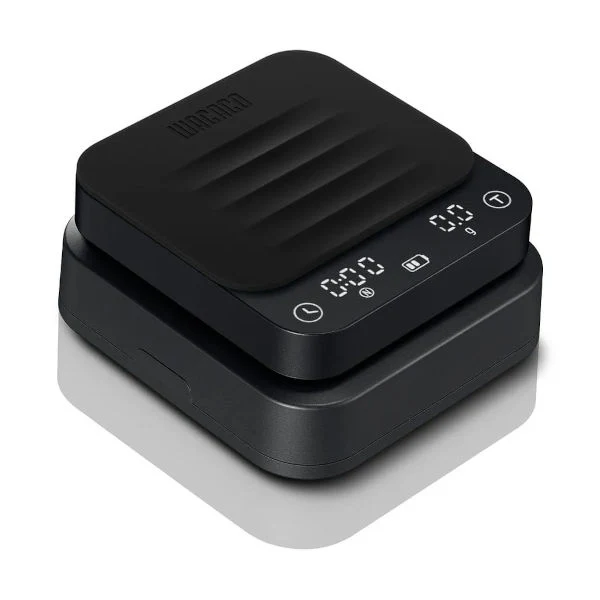 Wacaco Exagram Pro Coffee Scale - Image 3