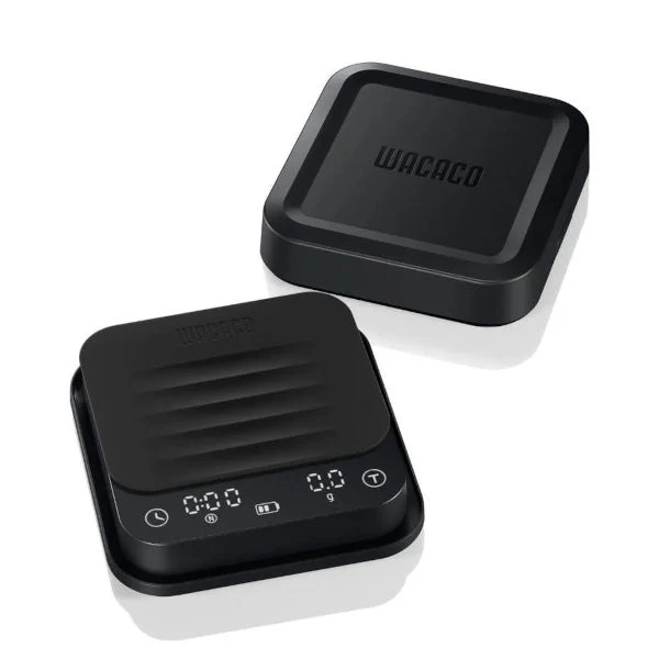Wacaco Exagram Pro Coffee Scale - Image 4