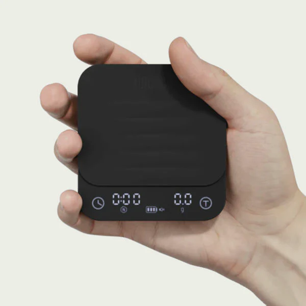 Wacaco Exagram Pro Coffee Scale - Image 5