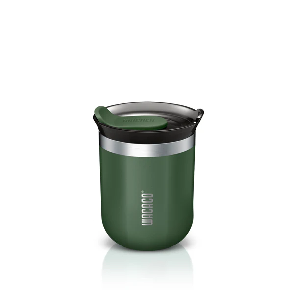 Wacaco Octaroma Insulated Travel Mug - Image 10