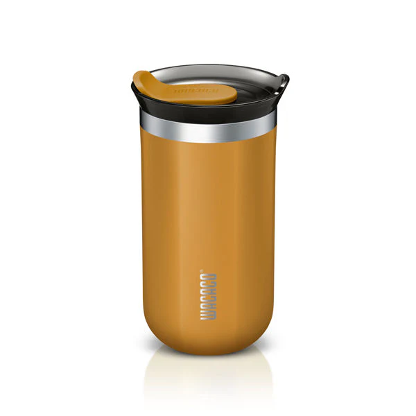 Wacaco Octaroma Insulated Travel Mug - Image 11