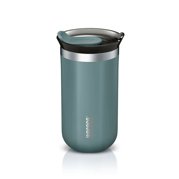 Wacaco Octaroma Insulated Travel Mug - Image 12