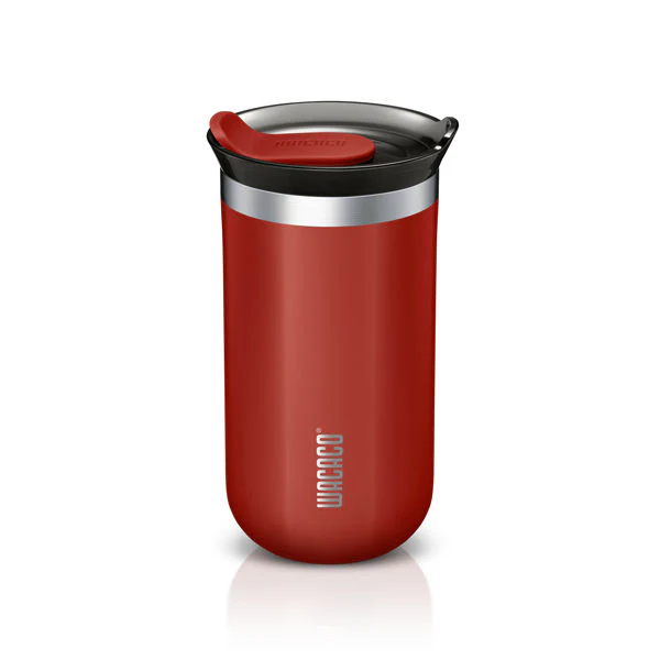 Wacaco Octaroma Insulated Travel Mug - Image 13