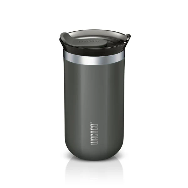 Wacaco Octaroma Insulated Travel Mug - Image 14