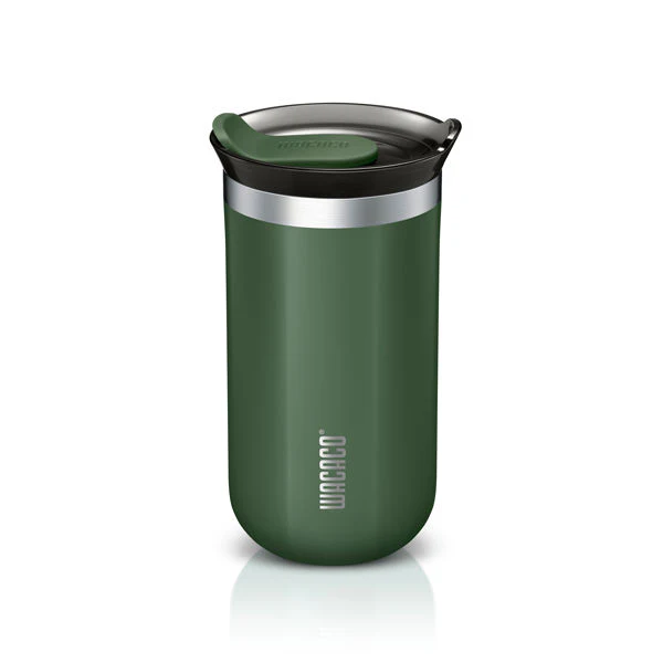 Wacaco Octaroma Insulated Travel Mug - Image 15