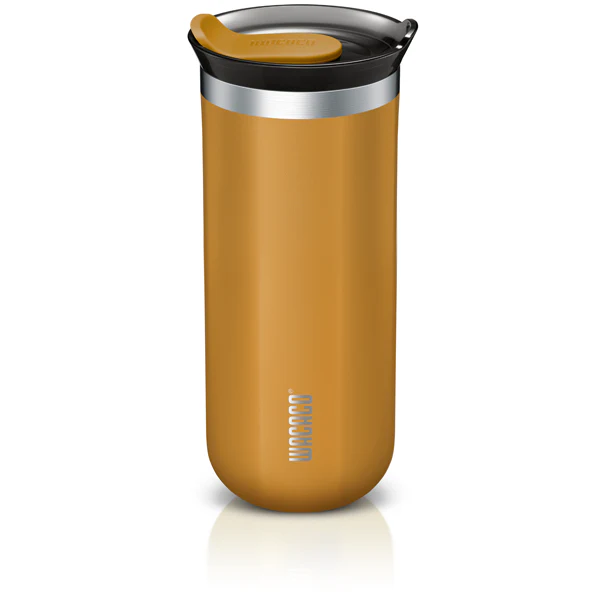 Wacaco Octaroma Insulated Travel Mug - Image 16