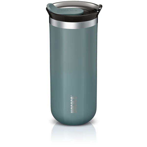 Wacaco Octaroma Insulated Travel Mug - Image 17