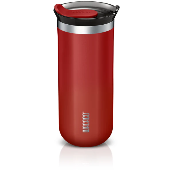 Wacaco Octaroma Insulated Travel Mug - Image 18