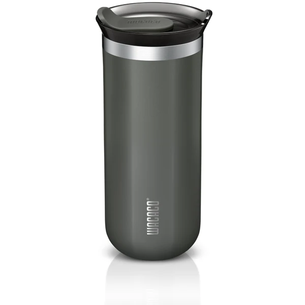 Wacaco Octaroma Insulated Travel Mug - Image 19