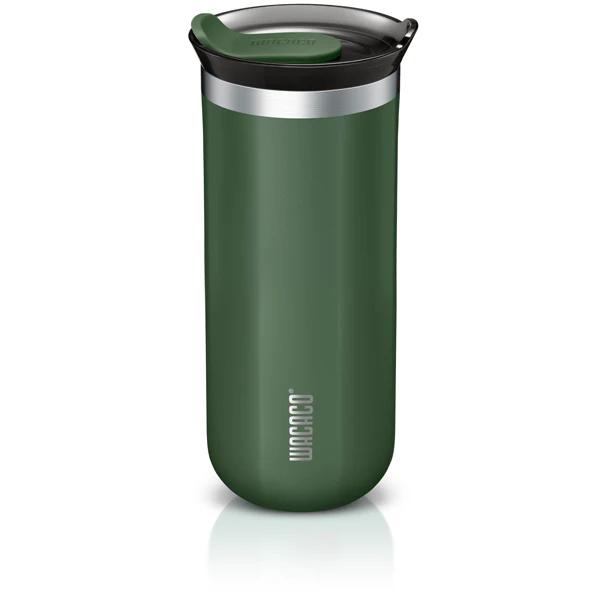 Wacaco Octaroma Insulated Travel Mug - Image 20