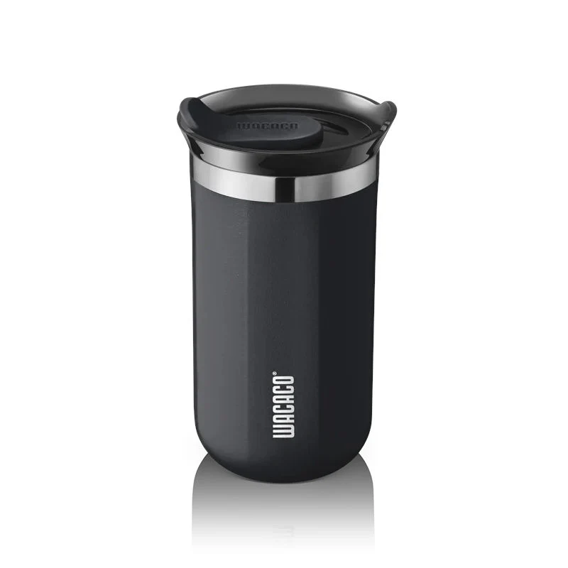 Wacaco Octaroma Insulated Travel Mug - Image 4