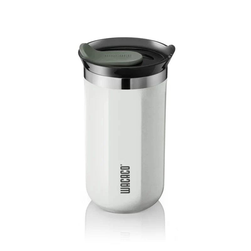 Wacaco Octaroma Insulated Travel Mug - Image 5