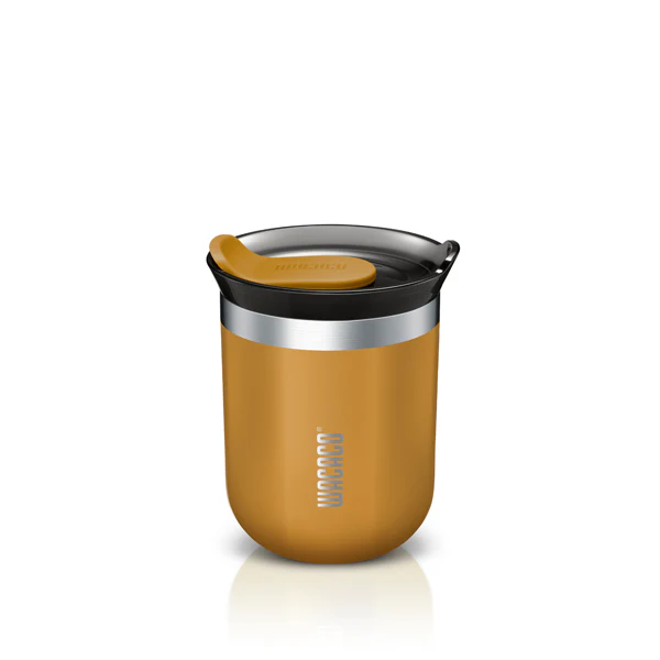 Wacaco Octaroma Insulated Travel Mug - Image 6