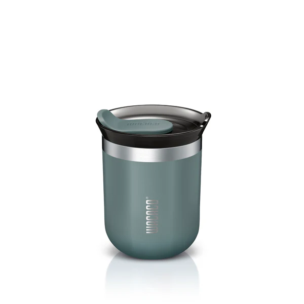 Wacaco Octaroma Insulated Travel Mug - Image 7