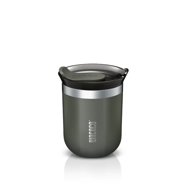 Wacaco Octaroma Insulated Travel Mug - Image 9