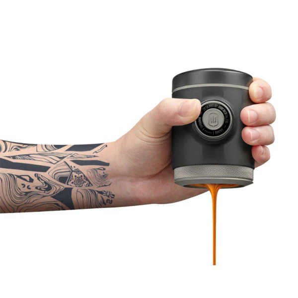 Wacaco Picopresso - Image 3