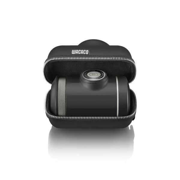 Wacaco Picopresso - Image 4