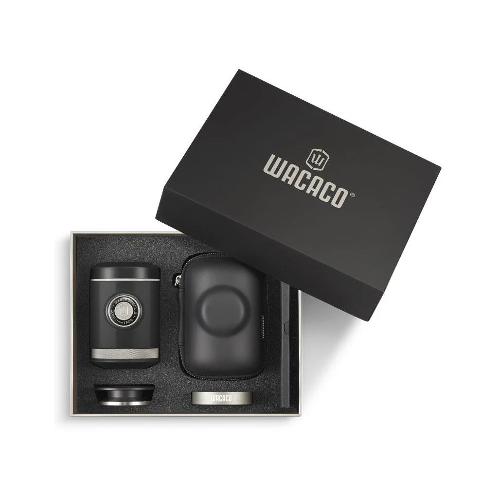 Wacaco Picopresso - Image 5