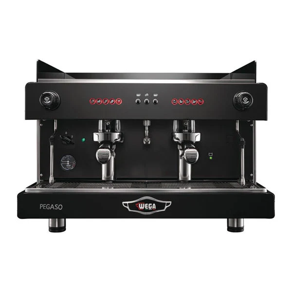 Wega Pegaso Commercial Espresso Machine - Image 4