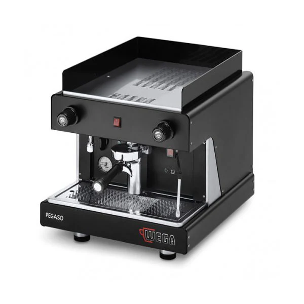 Wega Pegaso Commercial Espresso Machine - Image 6