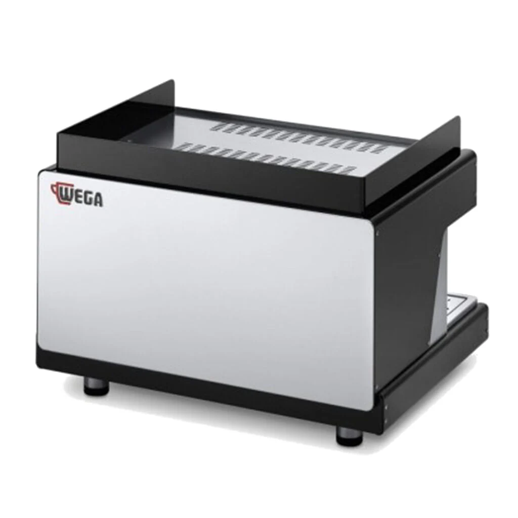 Wega Pegaso Commercial Espresso Machine - Image 7