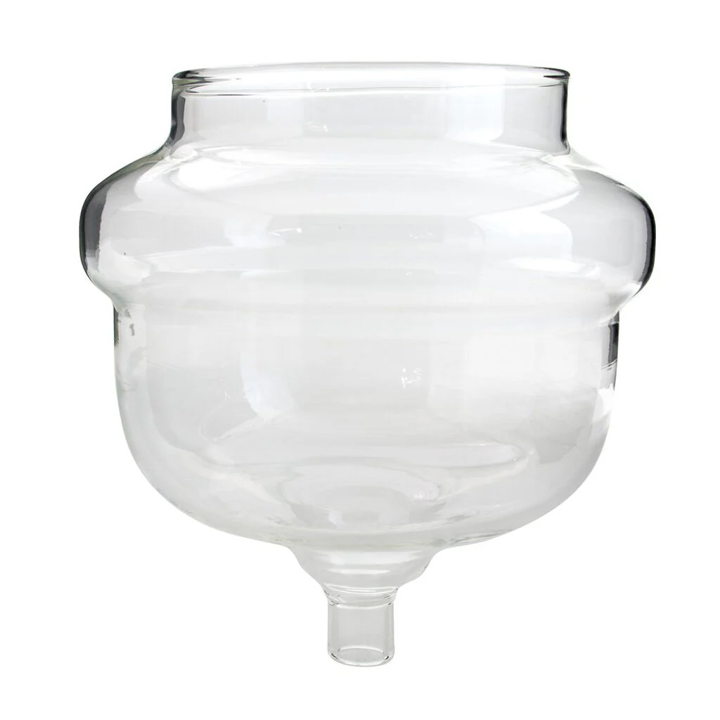 Yama Cold Drip Tower Spare Glass Parts (All Components) - Image 11