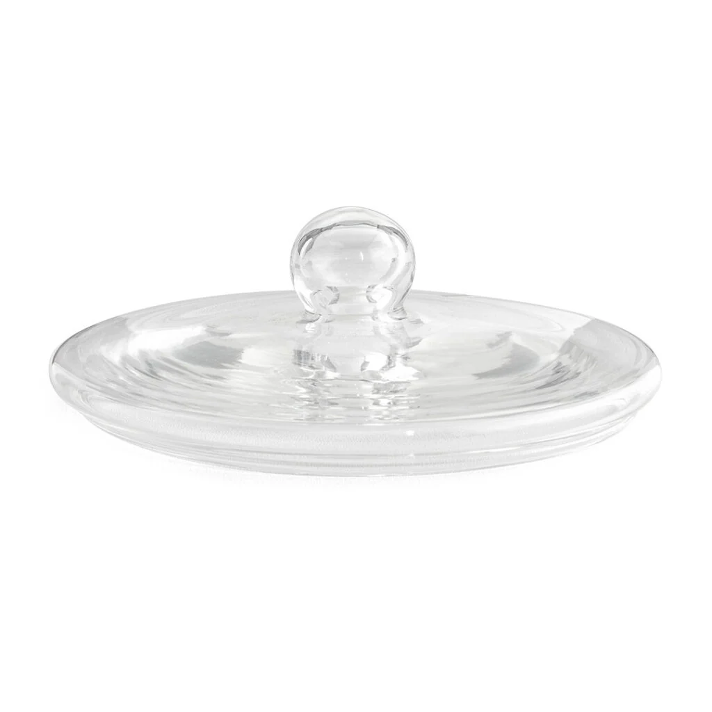 Yama Cold Drip Tower Spare Glass Parts (All Components) - Image 12