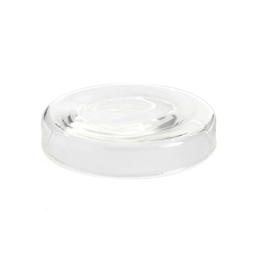 Yama Cold Drip Tower Spare Glass Parts (All Components) - Image 13