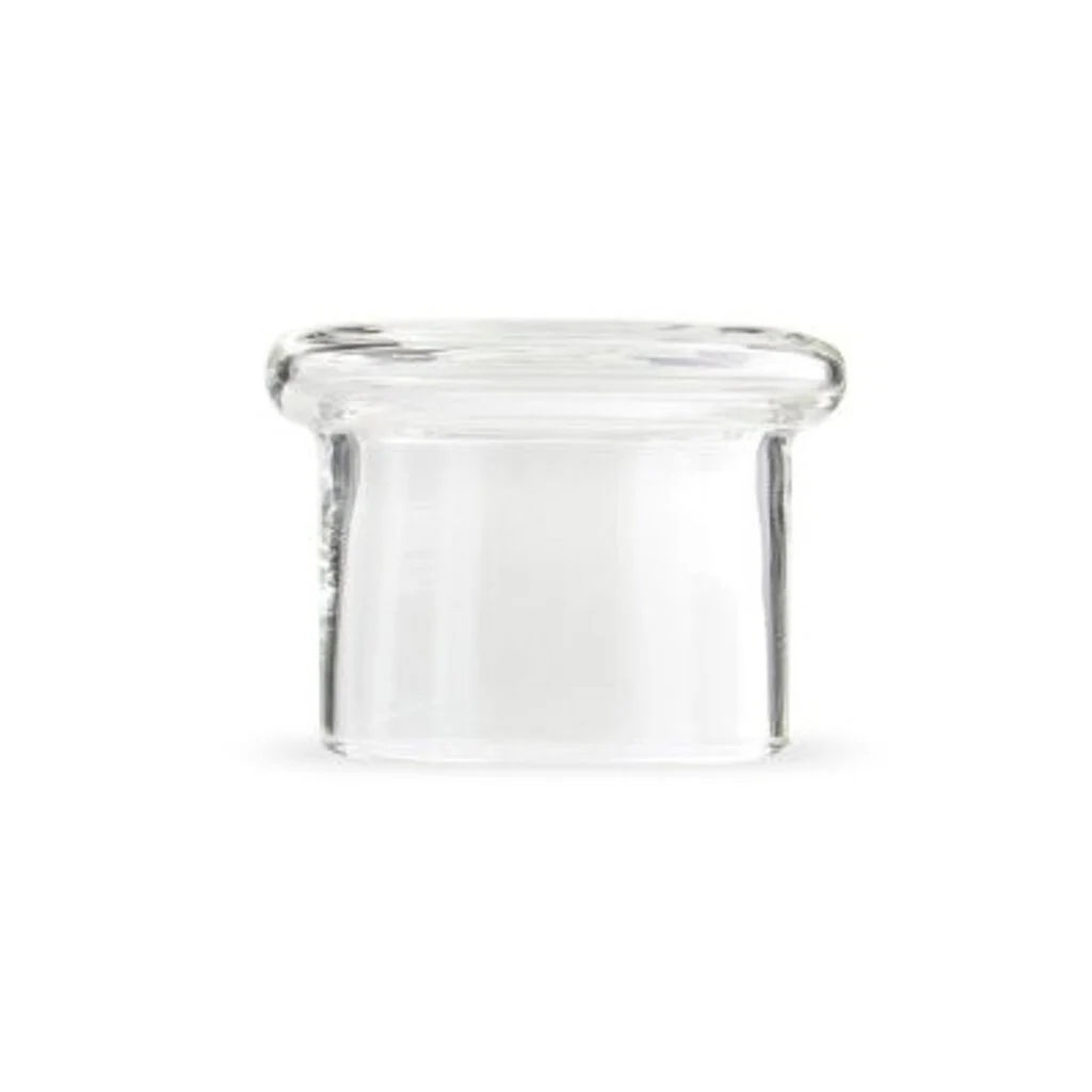 Yama Cold Drip Tower Spare Glass Parts (All Components) - Image 4