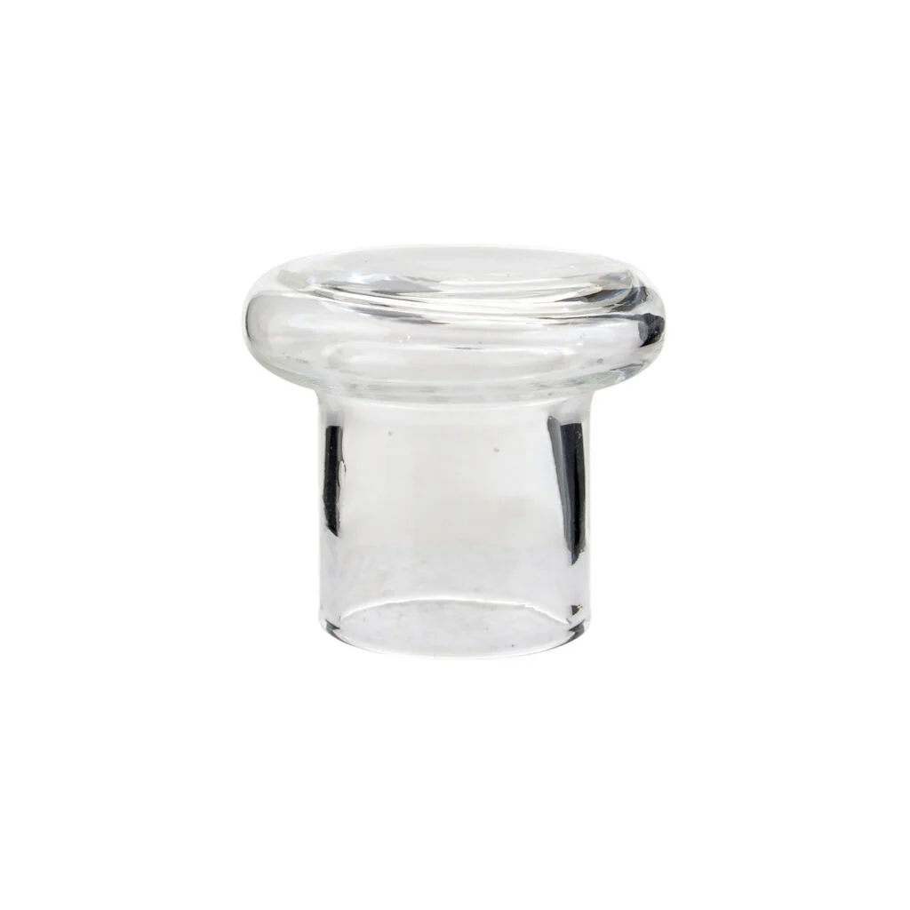Yama Cold Drip Tower Spare Glass Parts (All Components) - Image 5
