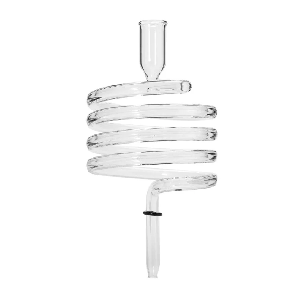 Yama Cold Drip Tower Spare Glass Parts (All Components) - Image 6
