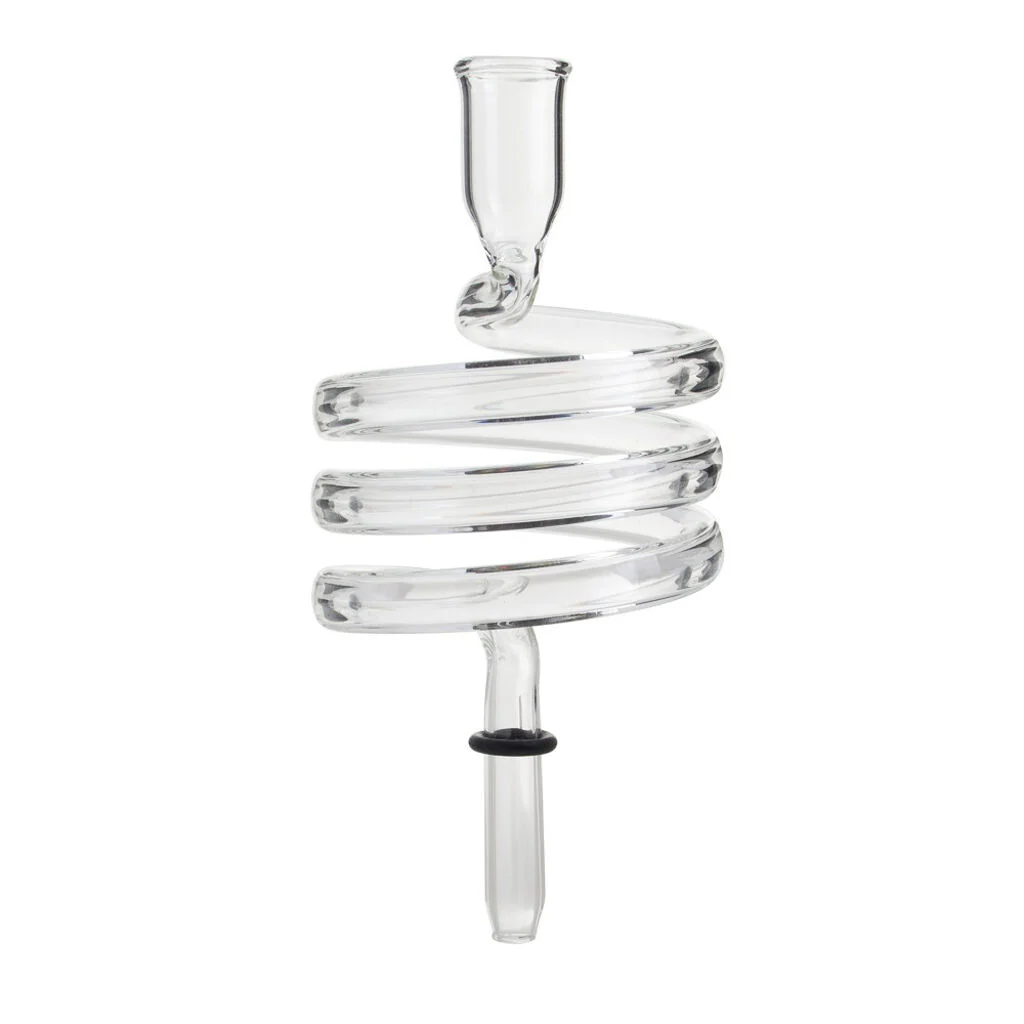 Yama Cold Drip Tower Spare Glass Parts (All Components) - Image 7