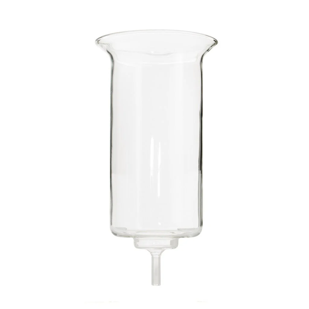 Yama Cold Drip Tower Spare Glass Parts (All Components) - Image 8