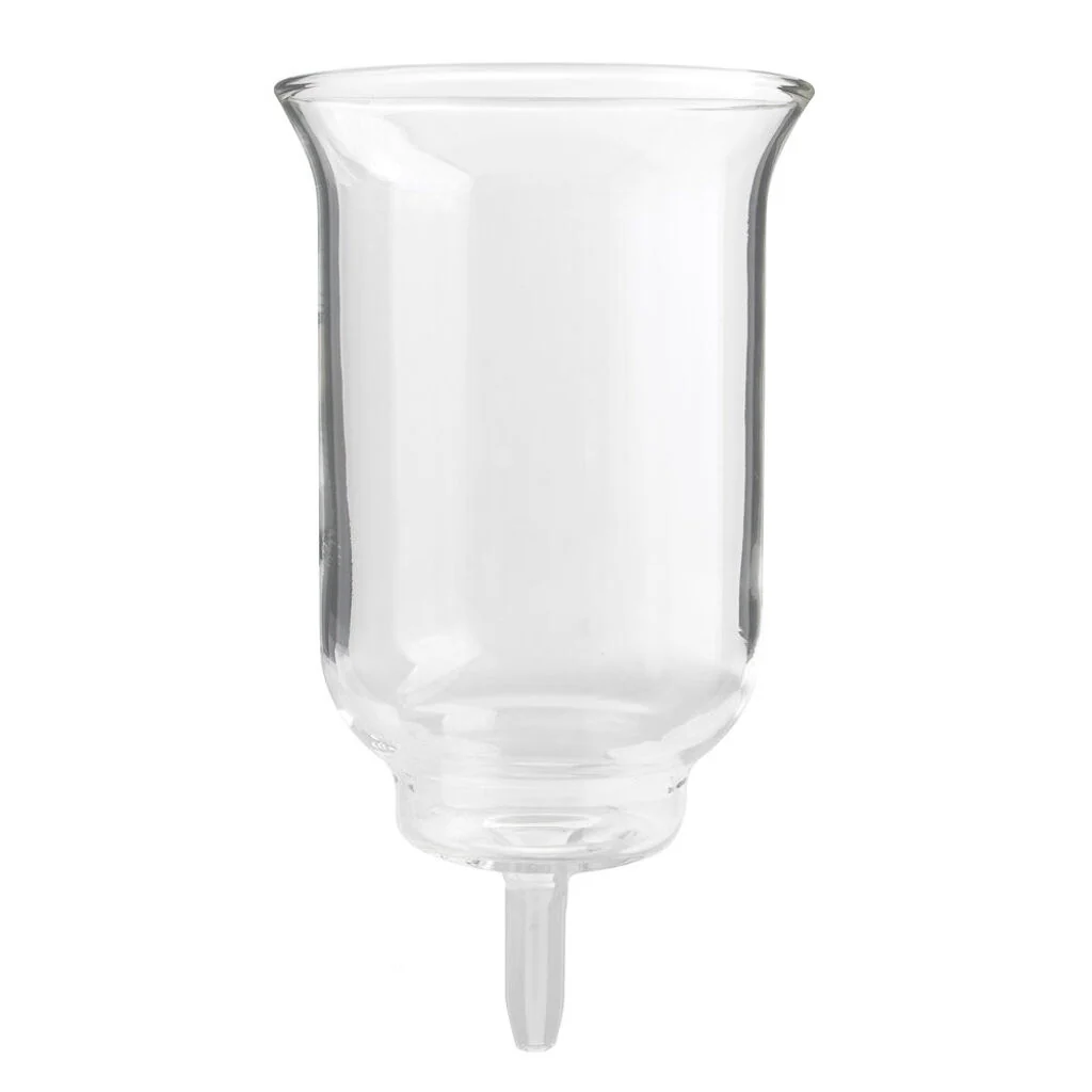 Yama Cold Drip Tower Spare Glass Parts (All Components) - Image 9