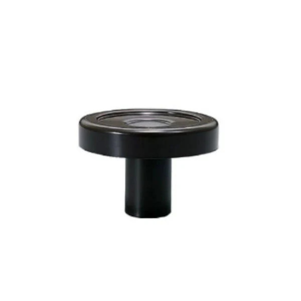 Yama Siphon 5 Cup Plastic Top Caps