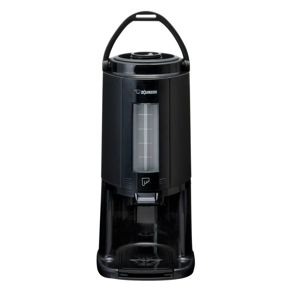 Zojirushi 2.5L Thermal Gravity Pot Beverage Dispenser - Image 2