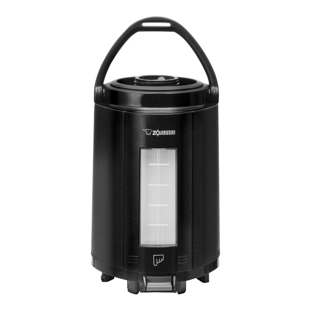 Zojirushi 2.5L Thermal Gravity Pot Beverage Dispenser - Image 3